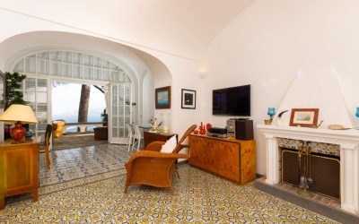 Ajano di sopra 1 - Juppigo