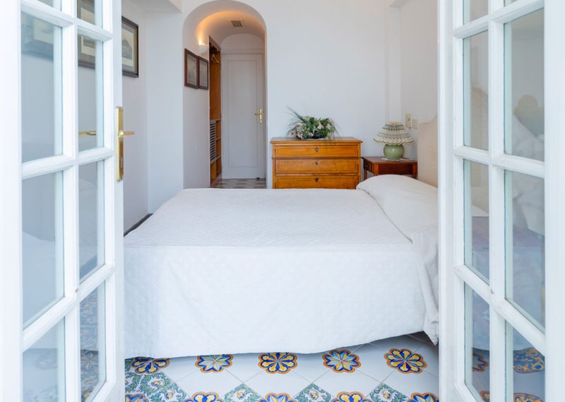 Ajano di sopra 1 - Juppigo