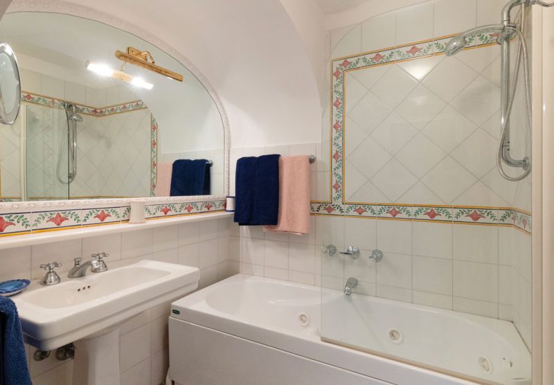 Ajano di sopra 1 - Juppigo