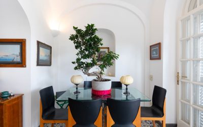 Ajano di sopra 1 - Juppigo