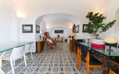 Ajano di sopra 1 - Juppigo