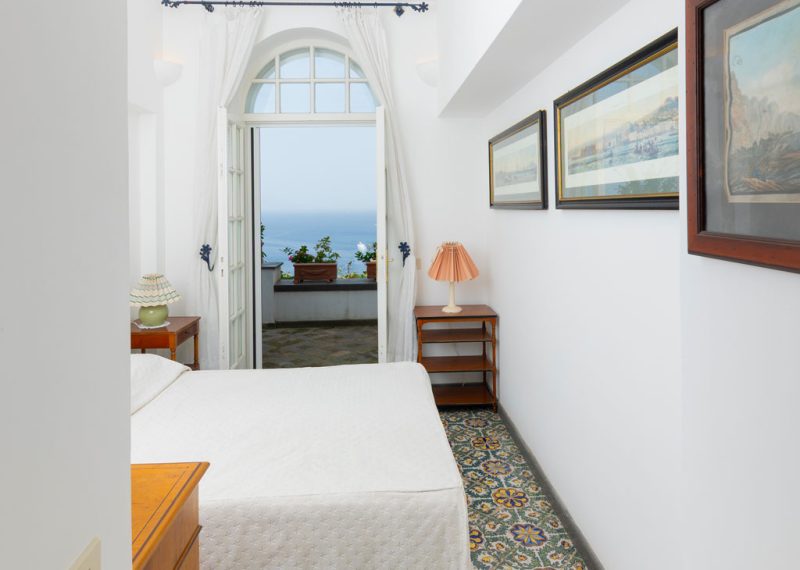 Ajano di sopra 1 - Juppigo