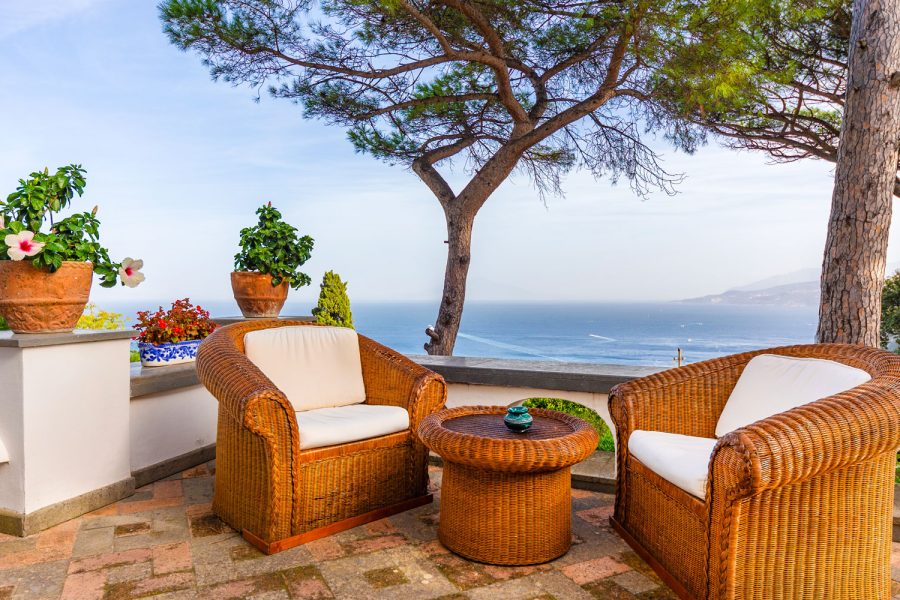 Ajano di sopra 1 - Juppigo