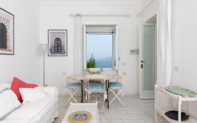 Ajano di sopra 3 - Juppigo