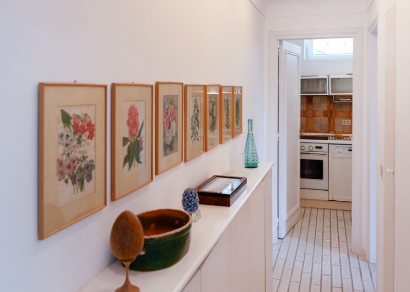 Ajano di sopra 3 - Juppigo