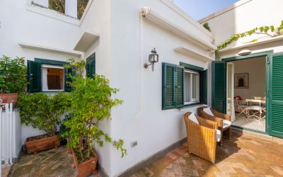 Ajano di sopra 3 - Juppigo