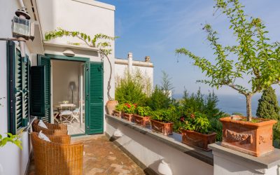 Ajano di sopra 3 - Juppigo