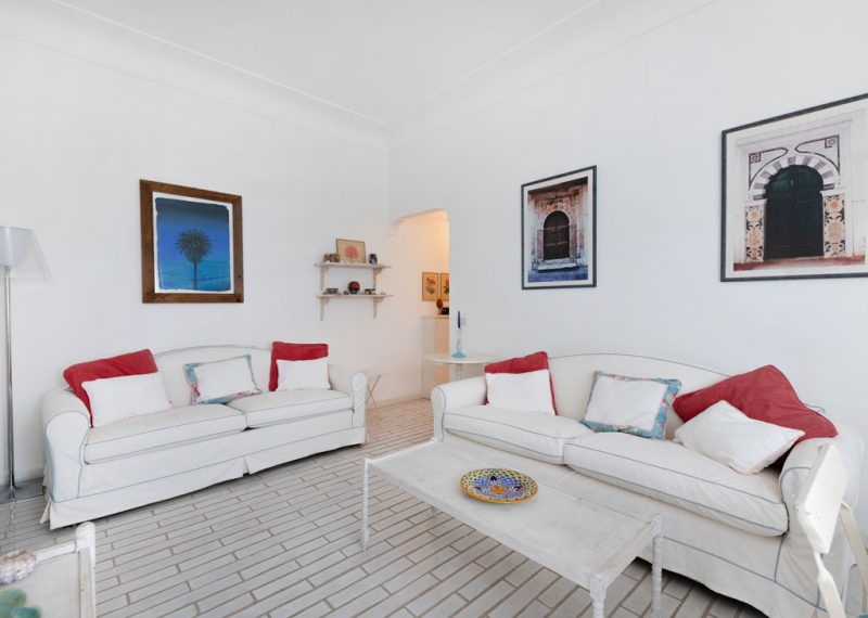 Ajano di sopra 3 - Juppigo