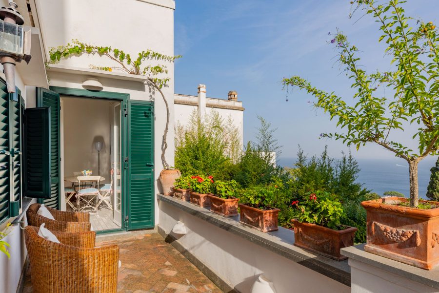 Ajano di sopra 3 - Juppigo